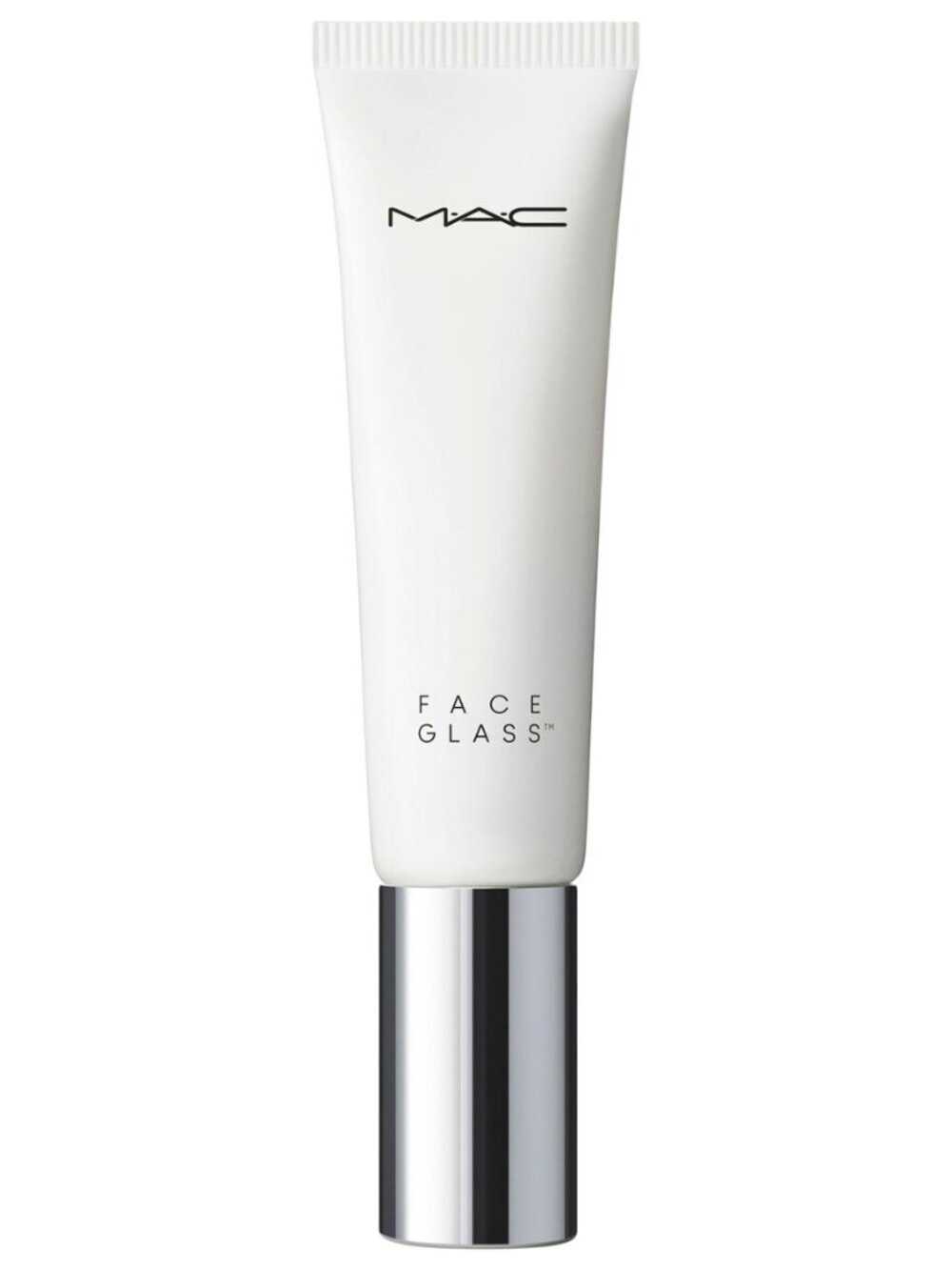 MAC Faceglass Hydrating Skin Gloss
